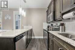 44 Covecreek Mews NE Calgary