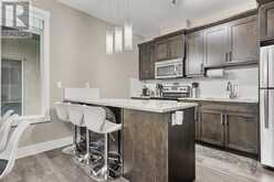 44 Covecreek Mews NE Calgary