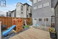 44 Covecreek Mews NE Calgary