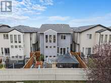 44 Covecreek Mews NE Calgary