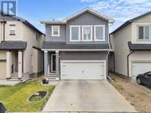 44 Covecreek Mews NE Calgary