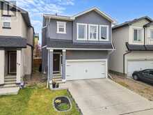 44 Covecreek Mews NE Calgary