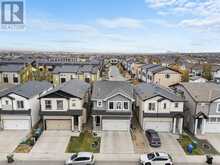 44 Covecreek Mews NE Calgary