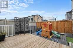 44 Covecreek Mews NE Calgary