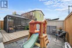 44 Covecreek Mews NE Calgary