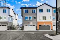 1501, 280 Chelsea Road Chestermere