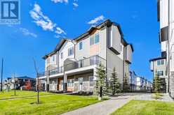 1501, 280 Chelsea Road Chestermere