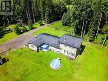 71067 Township Road 38-0 Rural Clearwater