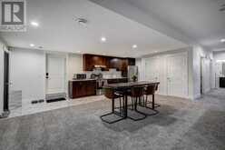 602 22 Avenue NE Calgary