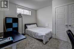 602 22 Avenue NE Calgary