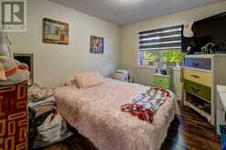 602 22 Avenue NE Calgary