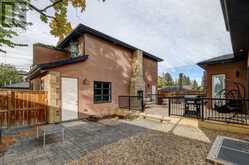 602 22 Avenue NE Calgary