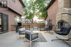 602 22 Avenue NE Calgary