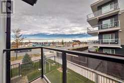 308, 474 Seton Circle SE Calgary