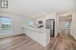 308, 474 Seton Circle SE Calgary