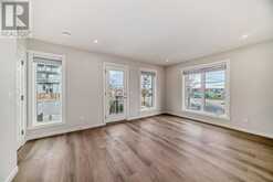 308, 474 Seton Circle SE Calgary