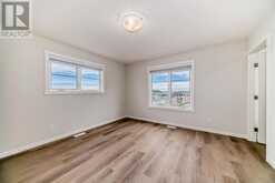 308, 474 Seton Circle SE Calgary