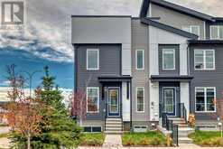 308, 474 Seton Circle SE Calgary