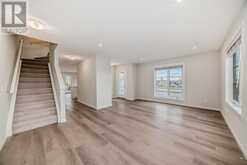 308, 474 Seton Circle SE Calgary