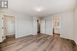 308, 474 Seton Circle SE Calgary