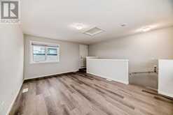 308, 474 Seton Circle SE Calgary