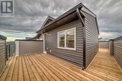 308, 474 Seton Circle SE Calgary