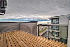 308, 474 Seton Circle SE Calgary