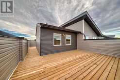 308, 474 Seton Circle SE Calgary