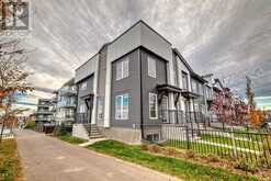 308, 474 Seton Circle SE Calgary