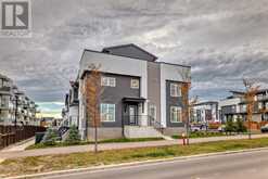 308, 474 Seton Circle SE Calgary