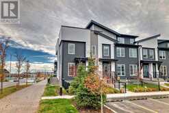 308, 474 Seton Circle SE Calgary