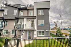 308, 474 Seton Circle SE Calgary