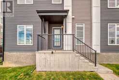 308, 474 Seton Circle SE Calgary