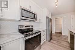 308, 474 Seton Circle SE Calgary