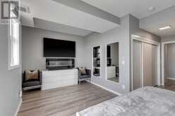 402, 11 Mahogany Circle SE Calgary