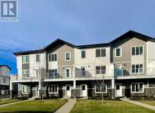 1603, 280 Chelsea Road Chestermere