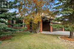 1202 Murdoch Street Crossfield