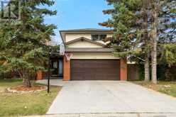 1202 Murdoch Street Crossfield