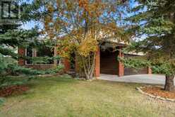 1202 Murdoch Street Crossfield