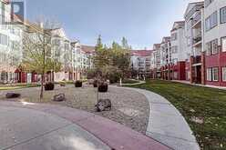 208, 60 Royal Oak Plaza NW Calgary