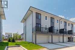 442 210 Avenue SW Calgary