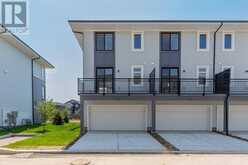 442 210 Avenue SW Calgary