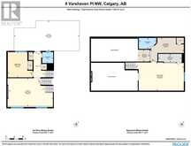 8 Varshaven Place NW Calgary