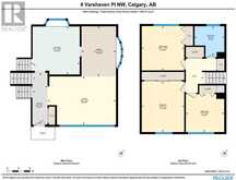 8 Varshaven Place NW Calgary