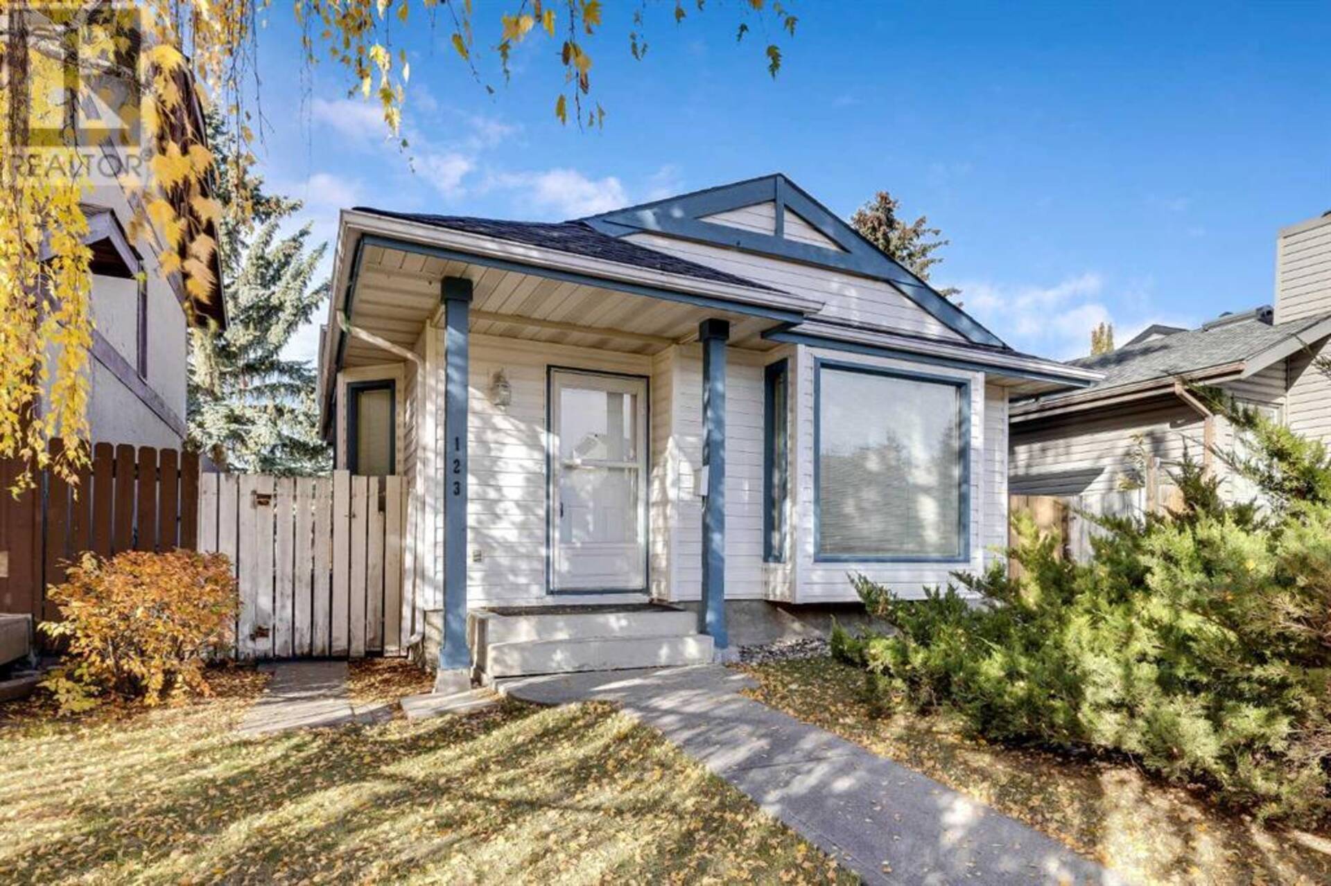 123 Shawmeadows Road SW Calgary