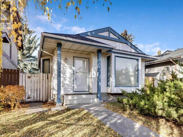 123 Shawmeadows Road SW Calgary Alberta