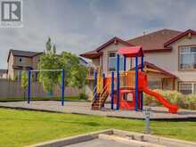 106, 160 Panatella Landing NW Calgary