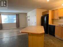 106, 160 Panatella Landing NW Calgary