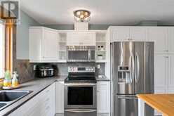 6407 Silver Ridge Drive NW Calgary