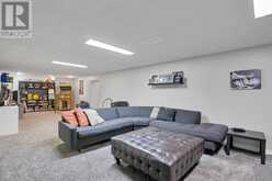 6407 Silver Ridge Drive NW Calgary